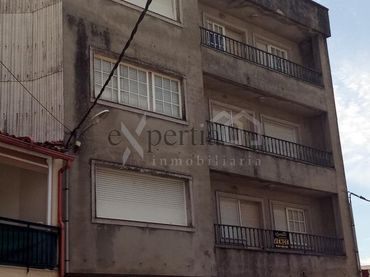 Residential for sale in Boiro