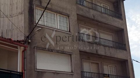 Imatge 1 de l'anunci