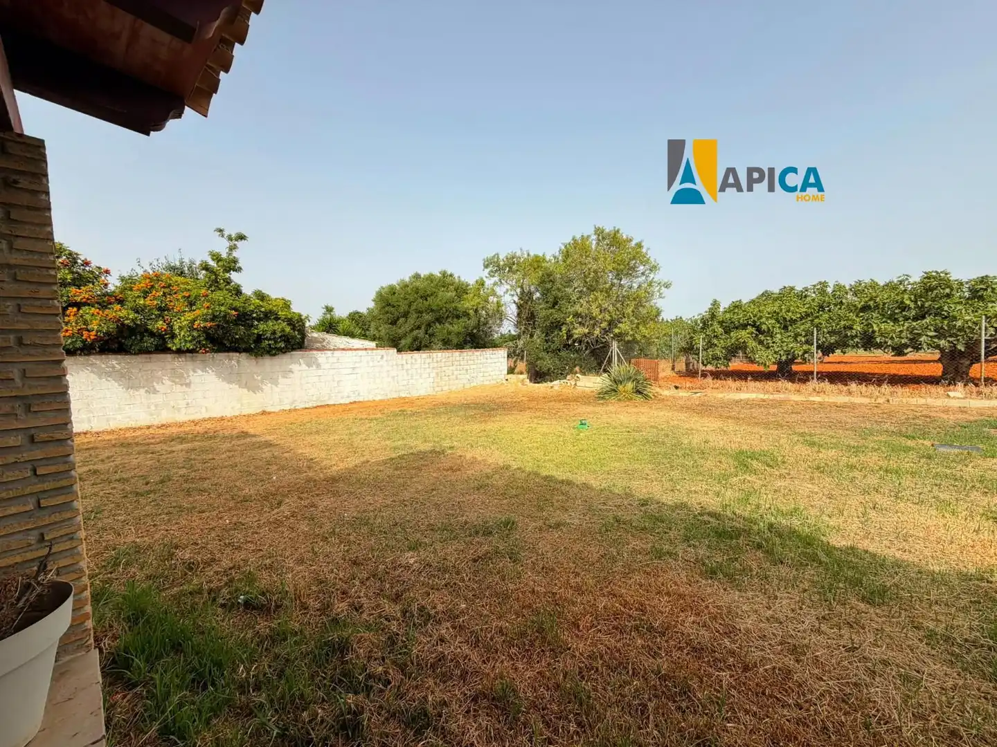 Casa o chalet en venta en Chiclana de la Frontera con Aire acondicionado, Terraza y Trastero