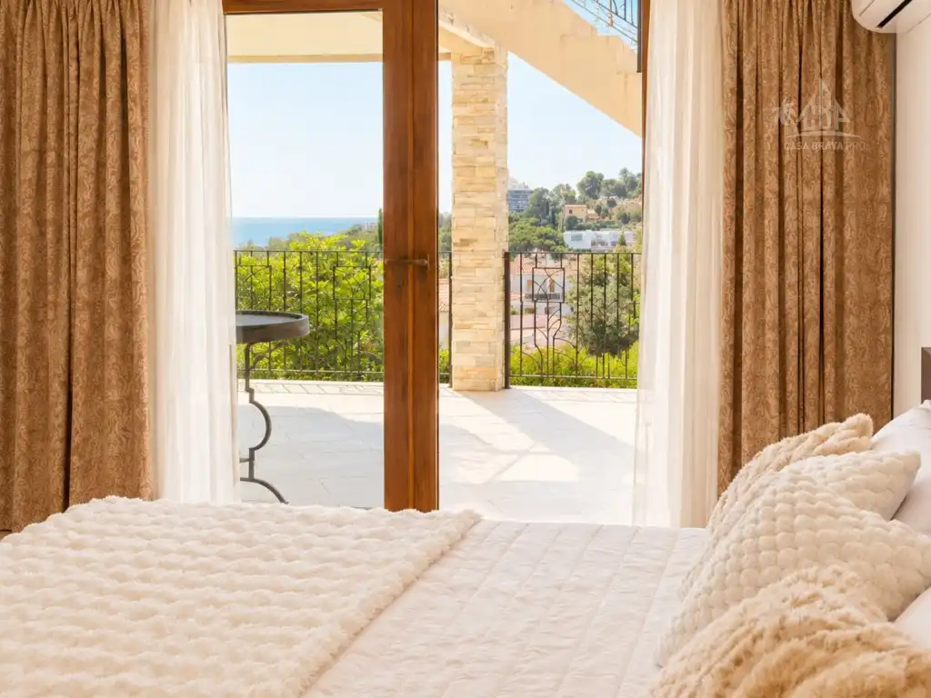 Casa en venta en Calle Balears, imagen 30