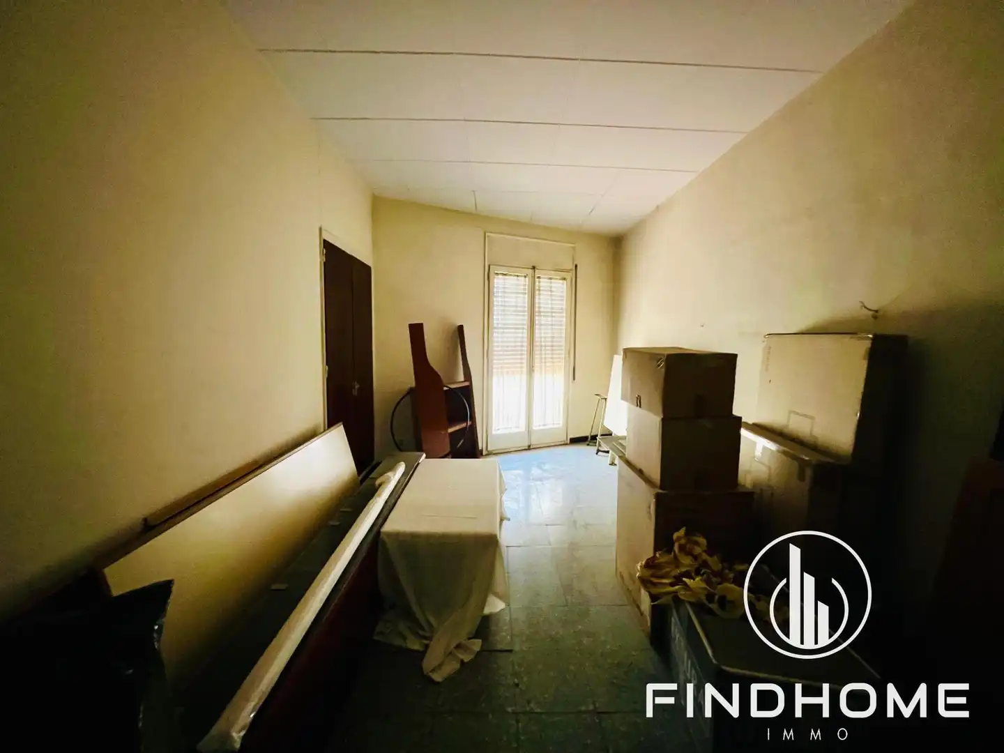 Residencial en venda a Plaça Mora, imagen 43