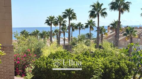 Foto 4 de Casa o xalet en venda a Camino del Faro, Cabo de las Huertas, Alicante / Alacant