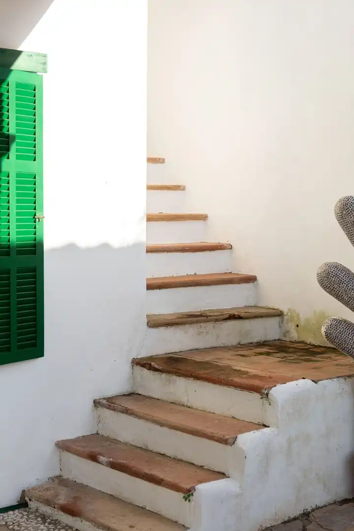 Casa o chalet en venta en Vilafranca de Bonany