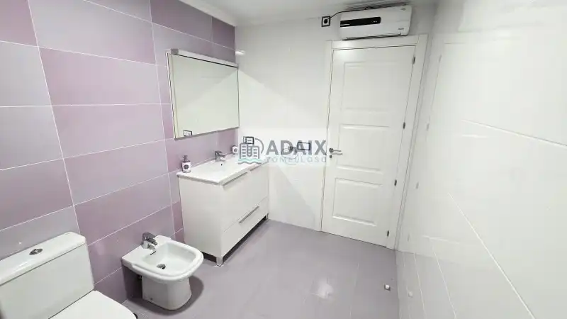 Casa amb terrassa en venda a Tomelloso, imagen 17