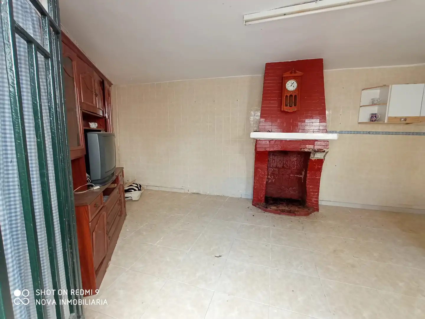 House for sale in Don Benito, imagen 8