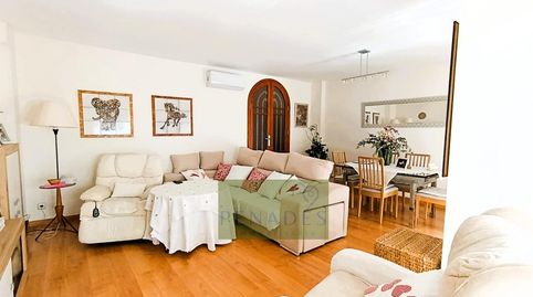 PRECIOSA CASA DUPLEX