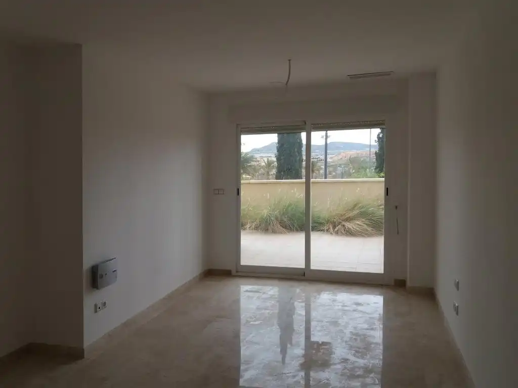 Flat for sale in Murcia  with Terrace