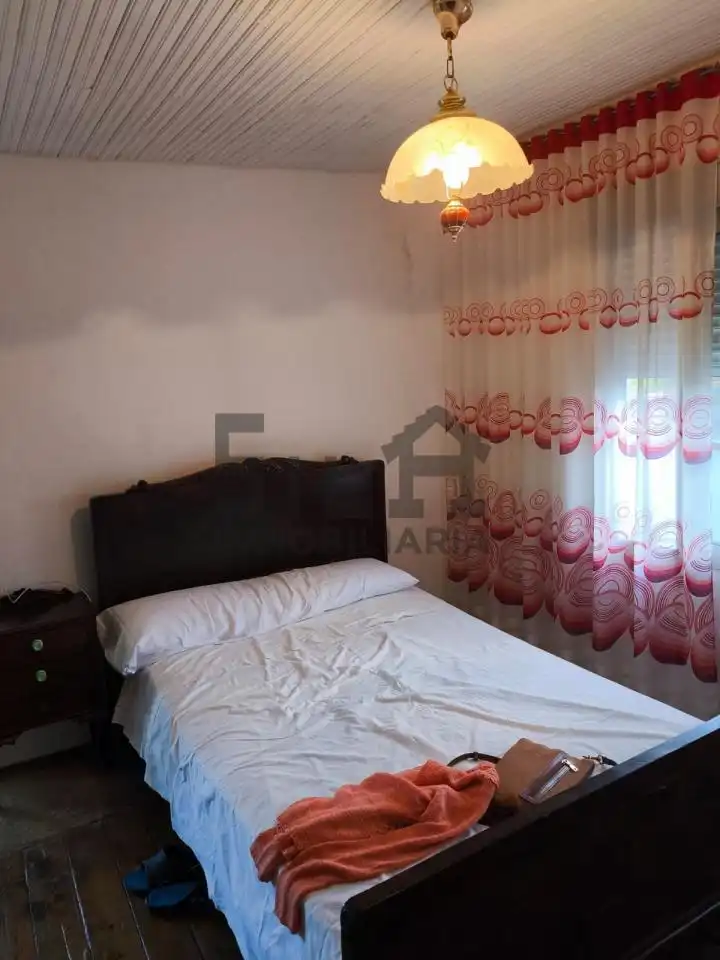 Casa o chalet de alquiler en Lobeira