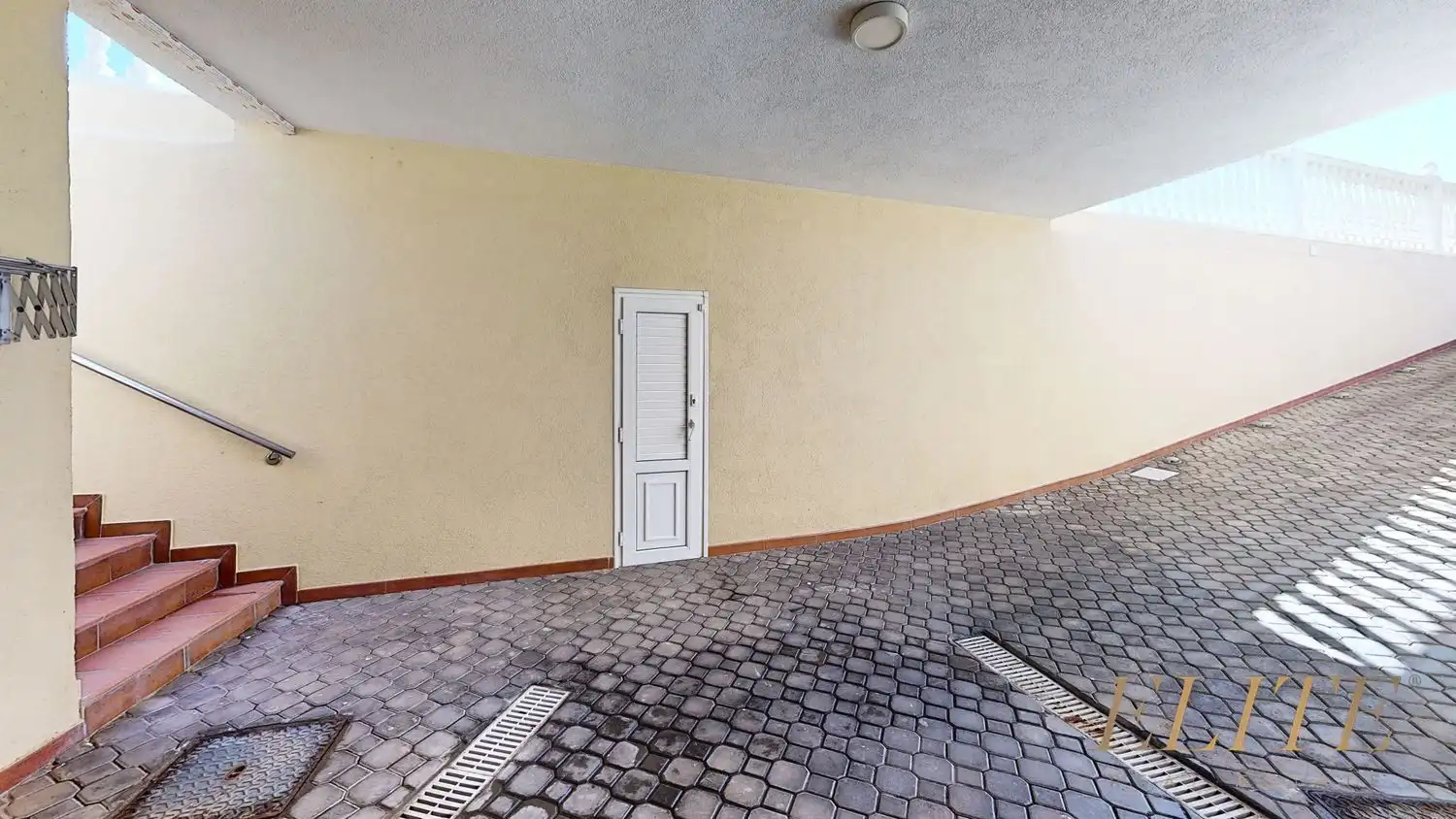 Casa o xalet en venda en San Bartolomé de Tirajana amb Aire condicionat, Calefacció i Jardí privat