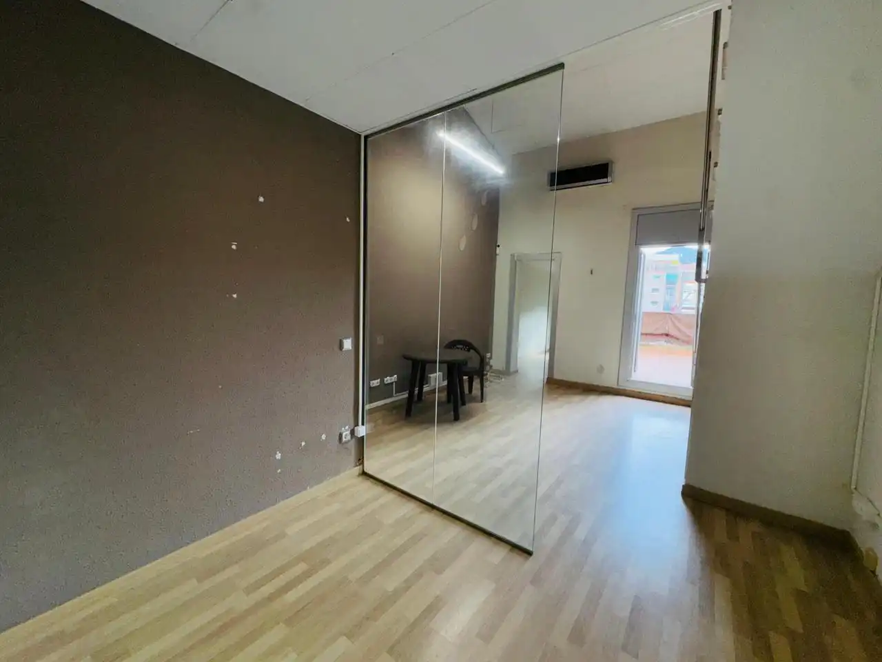 Casa adosada en venta en Montcada i Reixac con Aire acondicionado, Terraza y Trastero