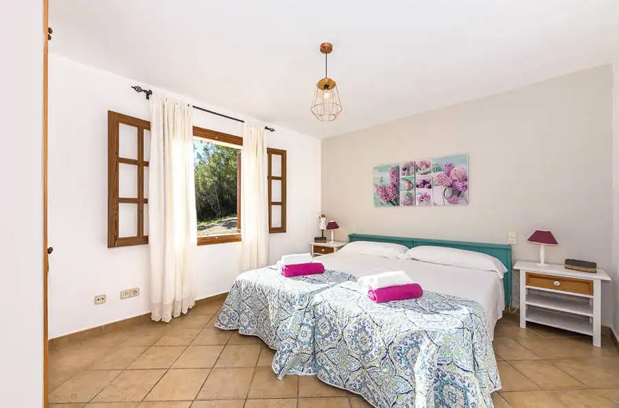 Casa rústica en venta en Manacor Centre, imagen 14