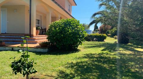 Photo 2 of House or chalet for sale in Camín de L'aguilera, Cudillero, Asturias