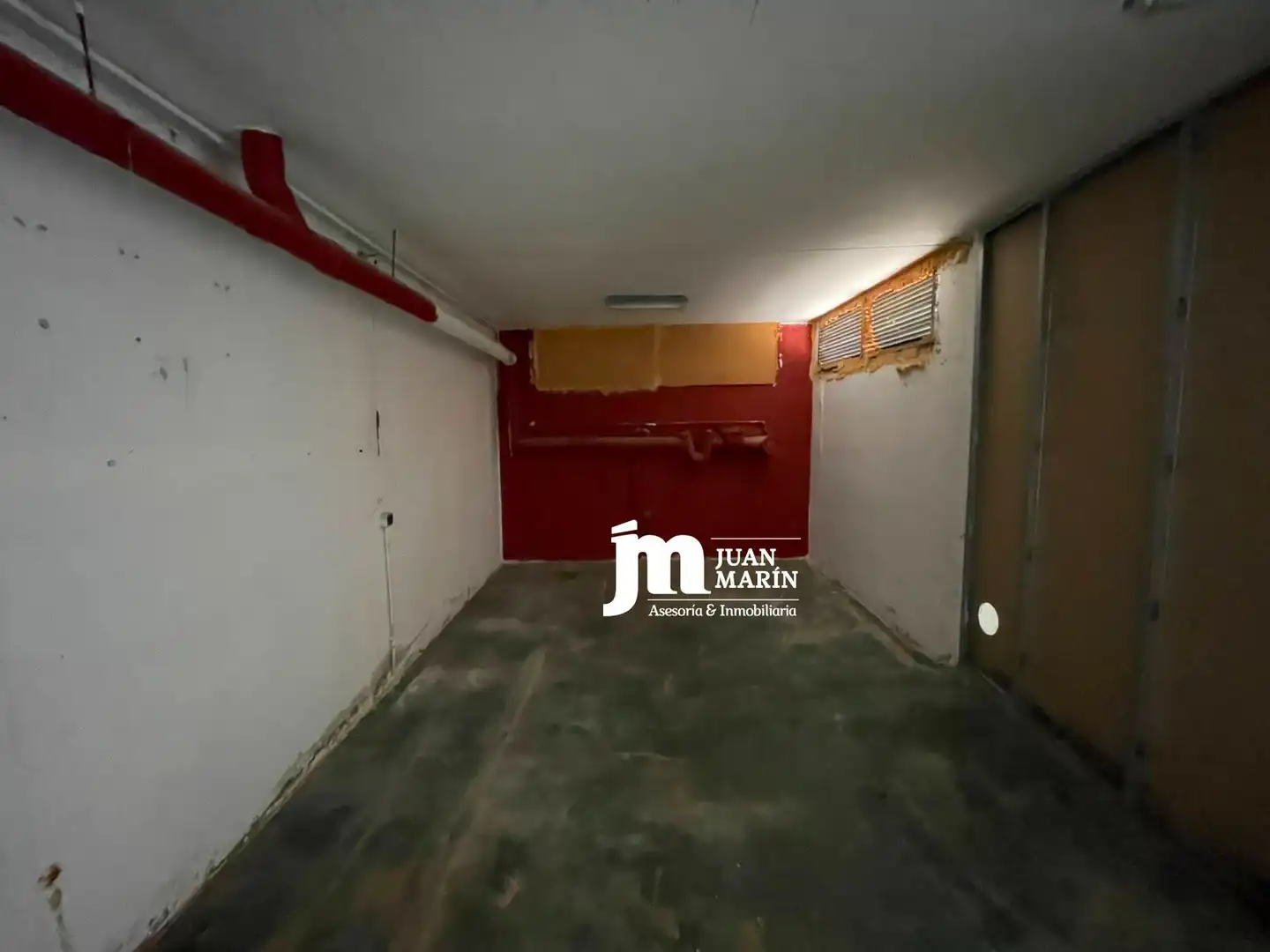 Casa o chalet en venta en Abarán con Jardín privado, Terraza y Alarma