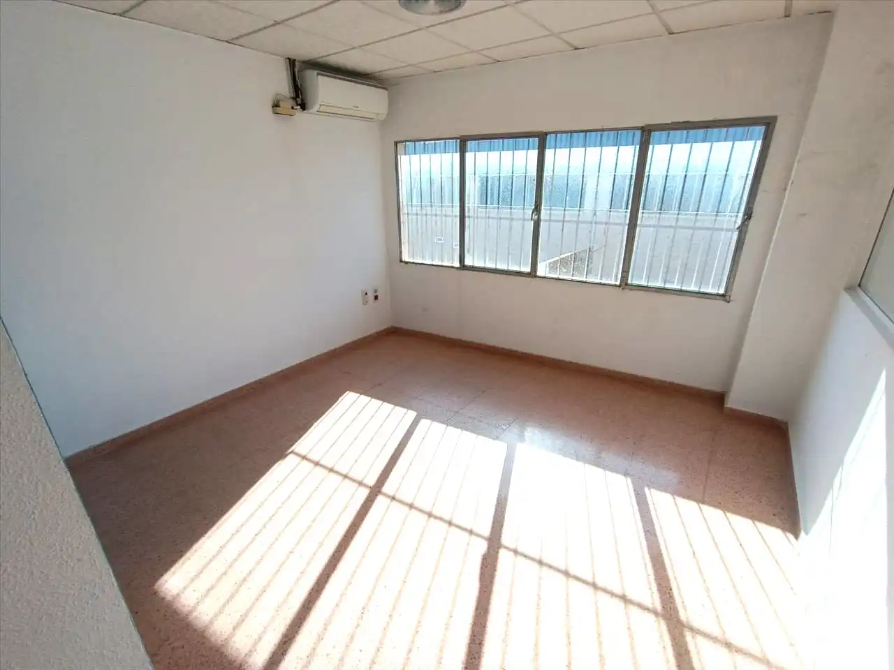 Oficina en venta en Alicante/Alacant 41, imagen 39