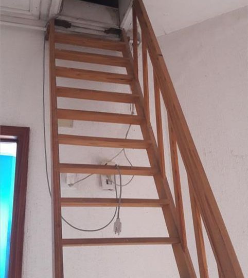 Photo 2 of Storage room for sale in Bande, Ourense