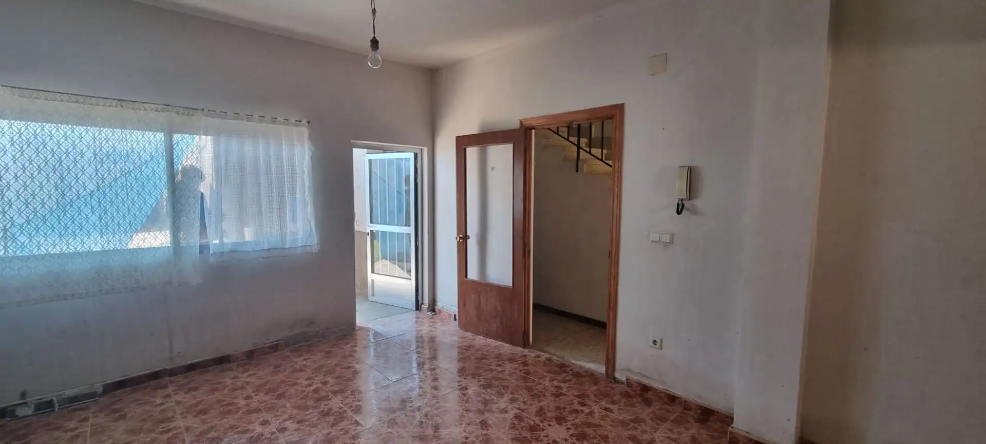 Country homes for sale in Torrijos  with Terrace, Storage room and Furnished