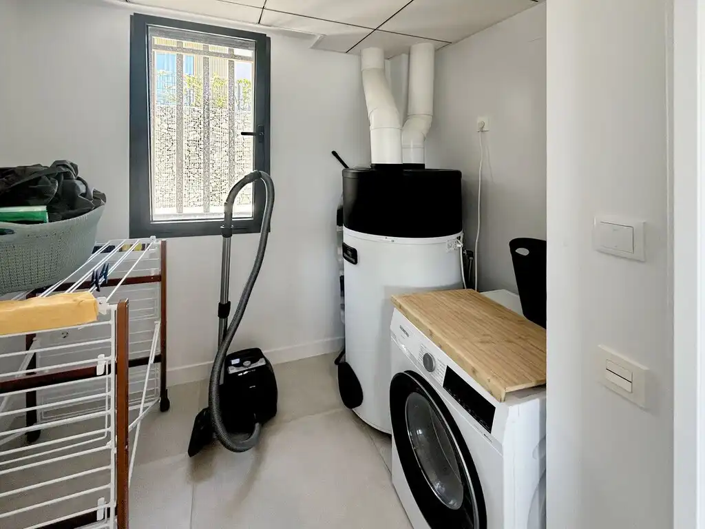 Wohnung mit Pool zum Verkauf in El Faro de Calaburra - Chaparral, imagen 13