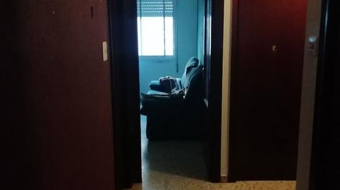 Foto 5 de Pis en venda a Fajardo, A Coruña