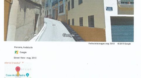 solar centrico, immagine 3