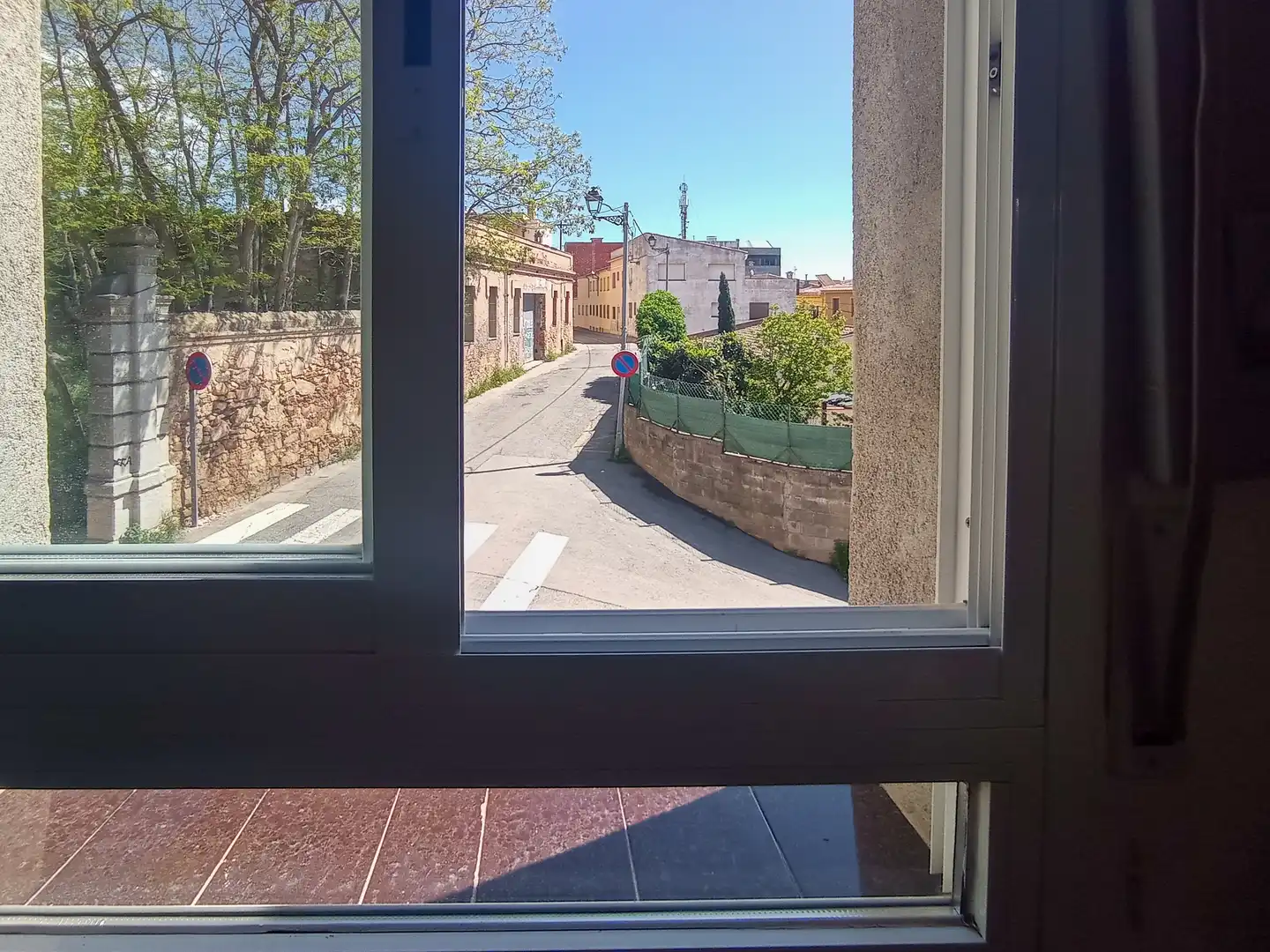 Villa mit Terrasse zum Verkauf in Carrer Mascanada 28, imagen 43