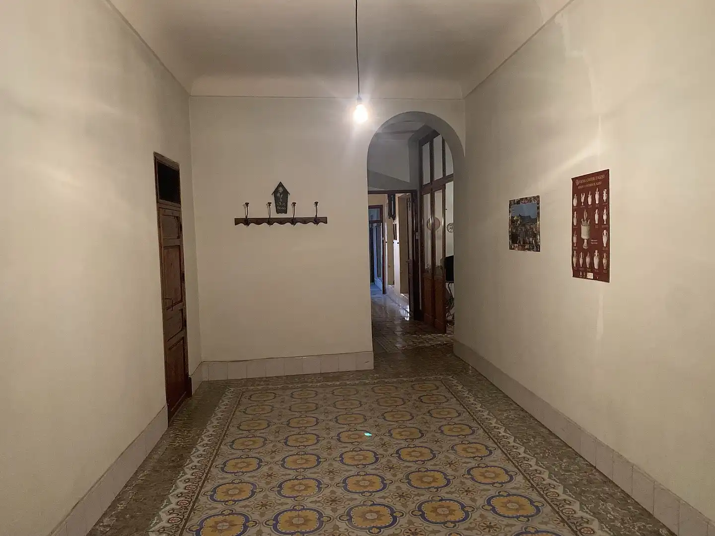 Dúplex en venta en Agost con Amueblado