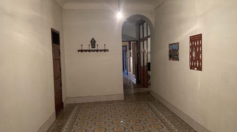 Foto 3 de Dúplex en venta en Agost, Alicante