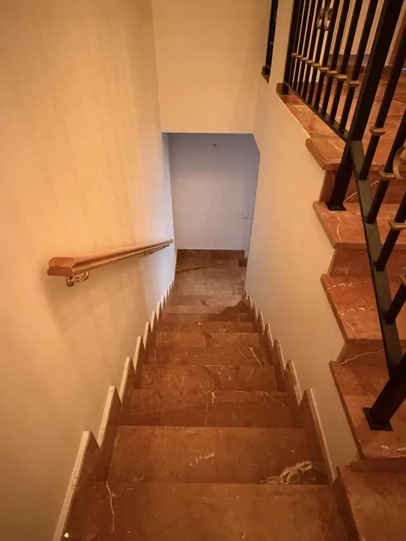 Casa o xalet de lloguer en Ciempozuelos amb Calefacció i Terrassa