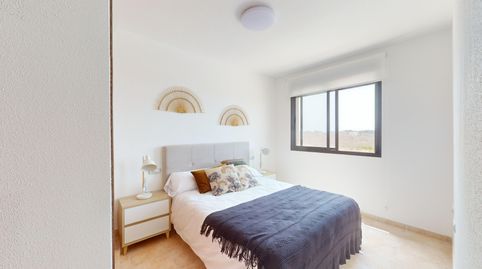Foto 2 de Apartamento en venta en Los Collados - Los Geraneos, Águilas