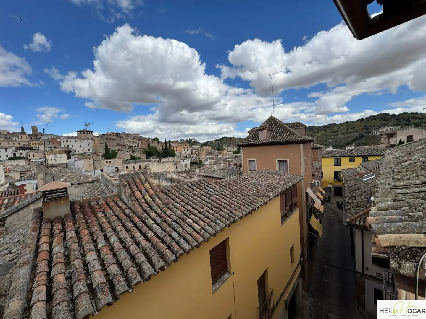 House for sale in Casco Histórico, imagen 42