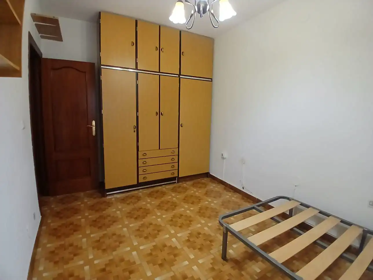 Flat with terrace for sale in Valdepeñas, imagen 21