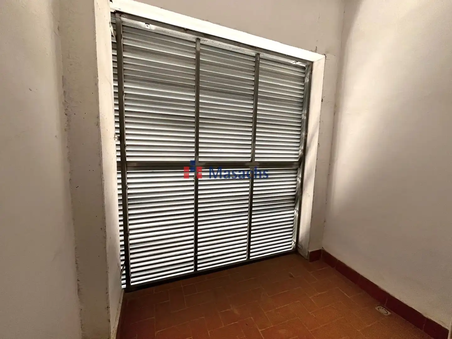 Industrial building to rent in Almeda - El Corte Inglés, imagen 8
