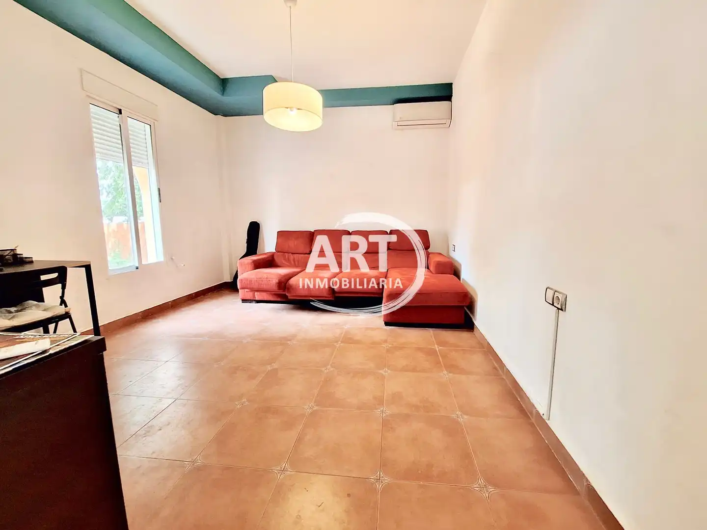 House with pool for sale in Marbella, imagen 16