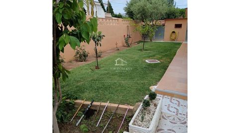 Photo 2 of Houses for sale in Plana, El Grao, Castellón de la Plana / Castelló de la Plana