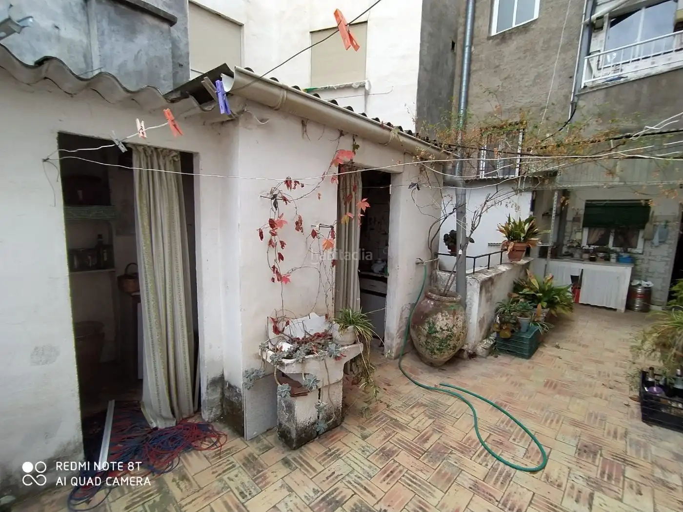 Wohnung mit Aufzug zum Verkauf in Carretera de Murcia 29, imagen 17