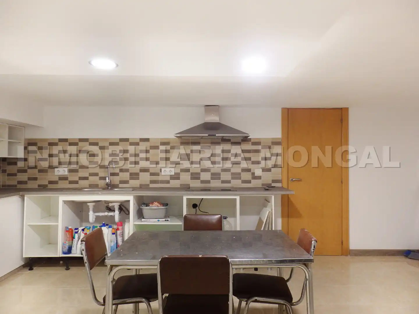 Local comercial en venda a Carrer Rosselló, imagen 5