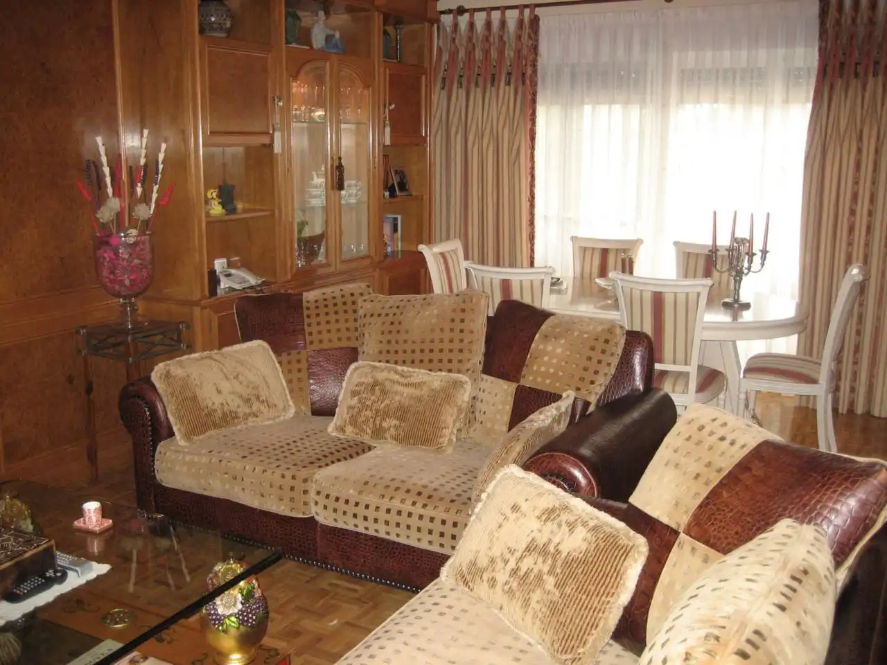 Villa avec piscine à vendre à Calle LA LOMA 2, imagen 17