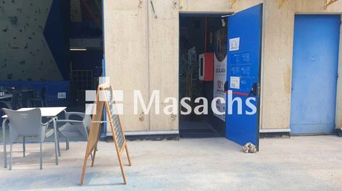 Photo 4 of Industrial buildings for sale in Polígono Industrial Sur, San Sebastián de los Reyes