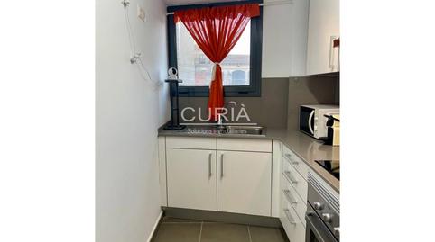 Photo 3 of Flat for sale in Sunyer, Lleida