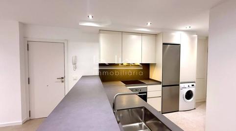 Photo 4 of Flat for rent in Calle Manlleu, Centre, Vic