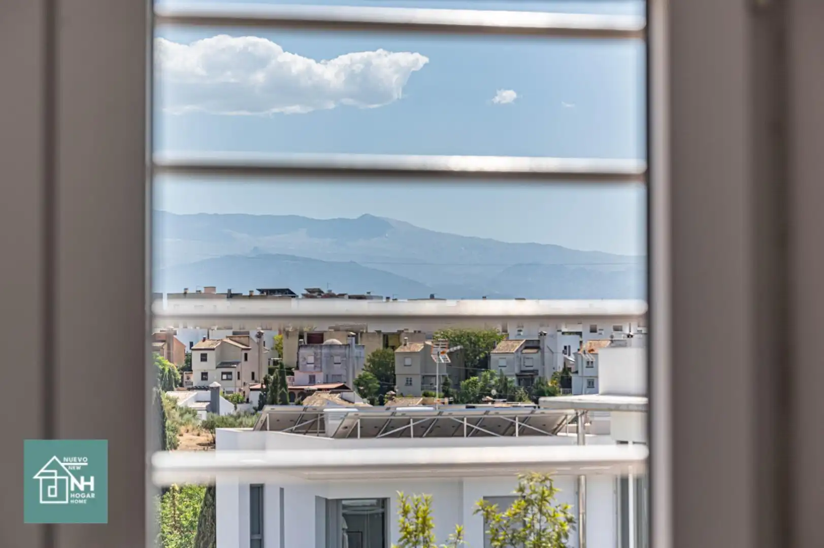Casa a schiera con piscina in vendita a LEVANTE (C.A. II), imagen 73