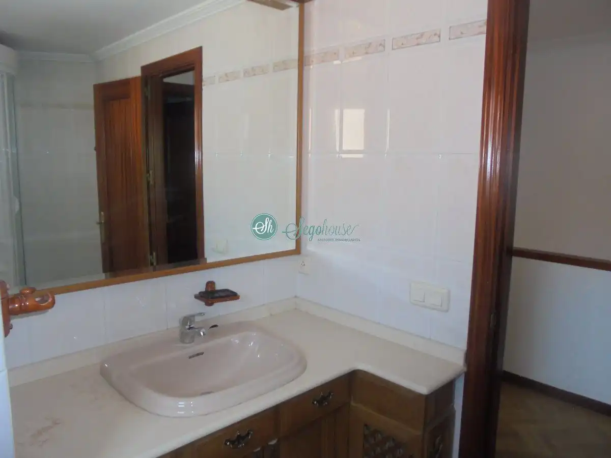 Houses for sale in Vía Romana