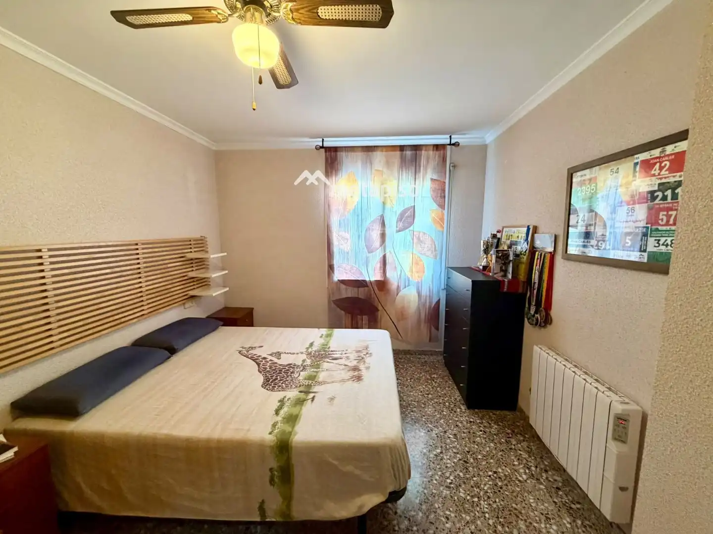 Piso con ascensor en venta en Camp d´esports, imagen 55