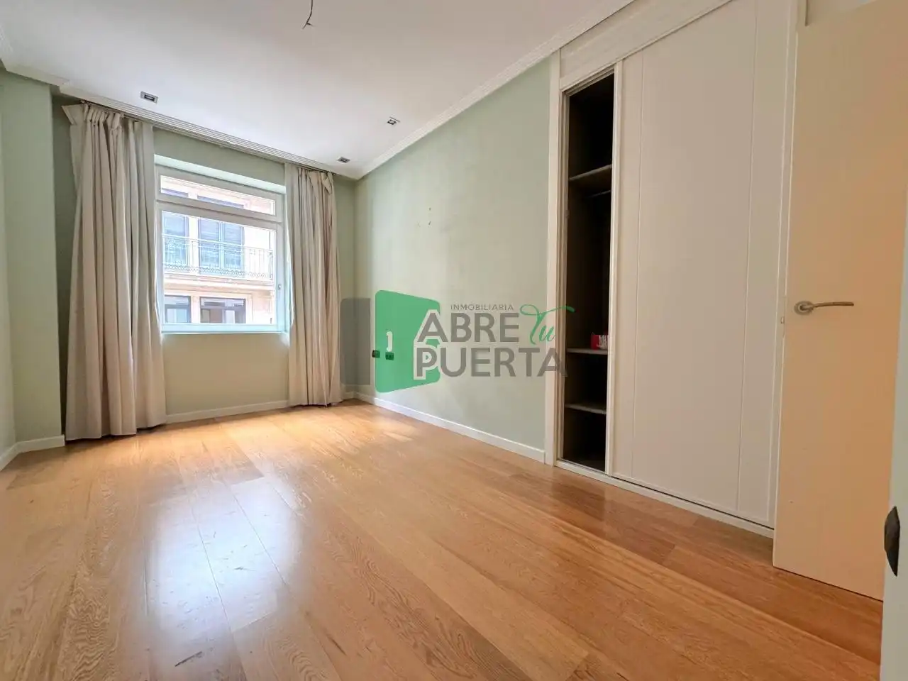Appartement avec ascenseur à vendre à Centro, imagen 10