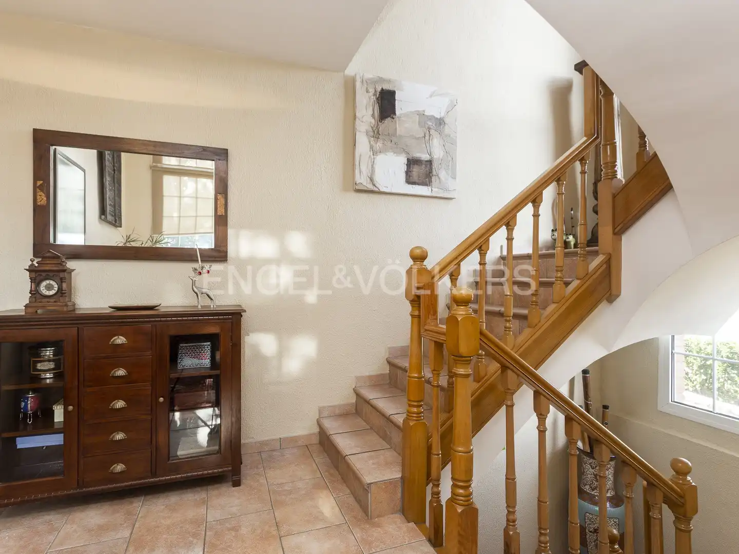 Casa o chalet en venta en Pallejà