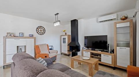 Photo 5 of Flat for sale in Mijas pueblo, Málaga