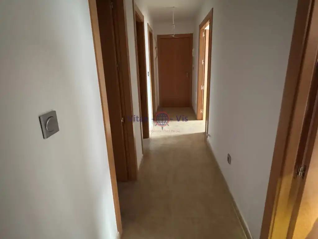Apartament en venda en Puerto Lumbreras