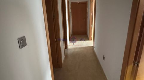 Foto 5 de Apartament en venda a Calle Antonio Martinez Garro, 1, Puerto Lumbreras, Murcia