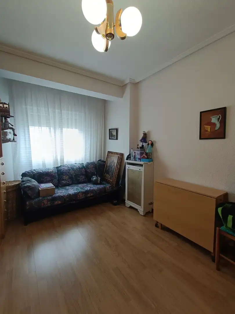 Flat with lift for sale in Haro, imagen 29