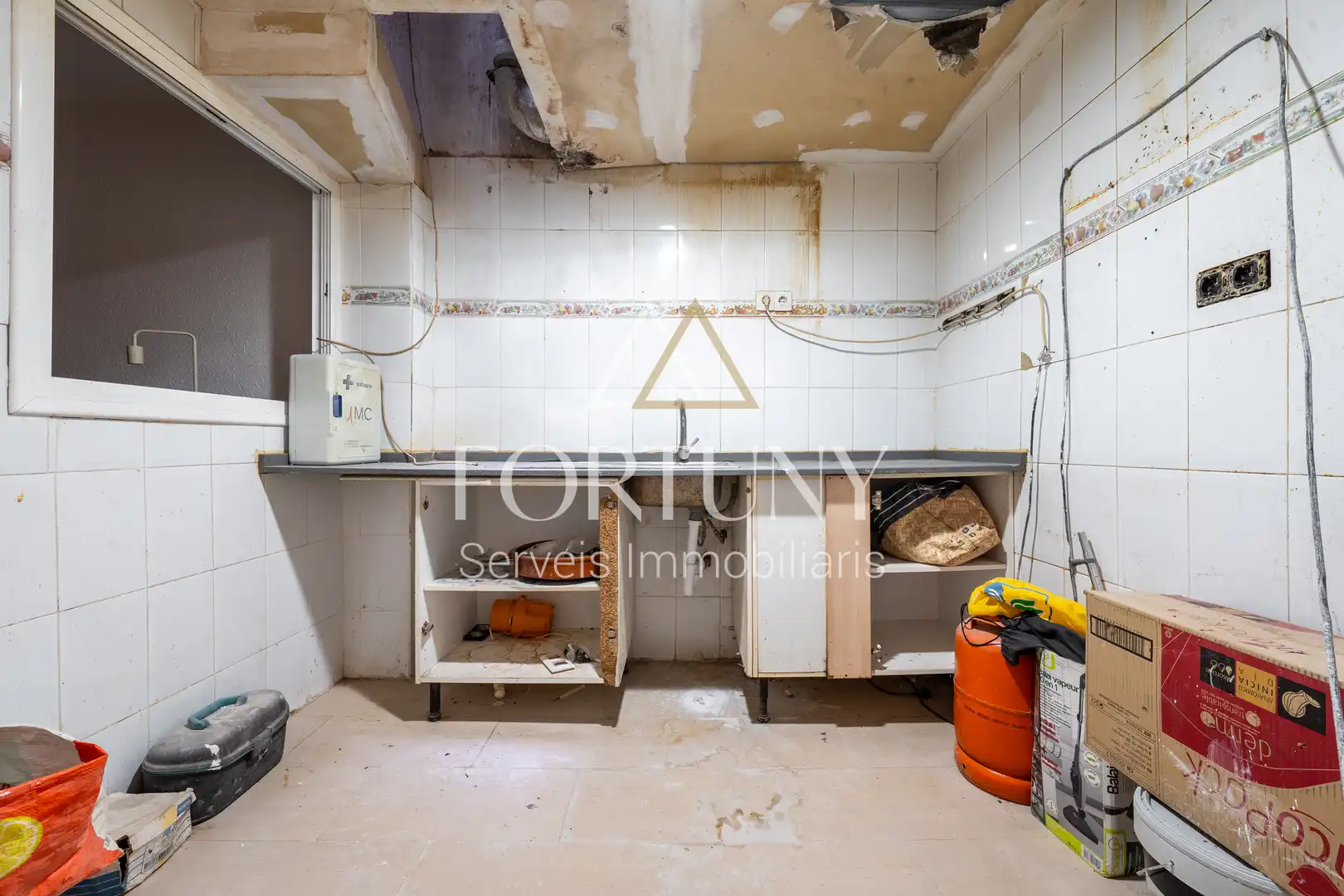 Maison à vendre à GIRADA, imagen 7