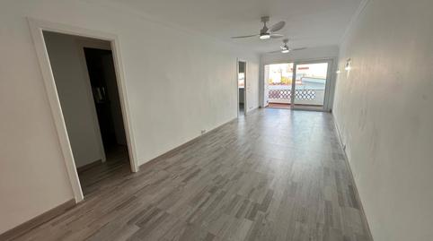 Foto 2 de Apartament en venda a Carrer Cales Fonts, 13, Es Castell poble, Illes Balears